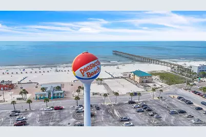 706 Via Deluna Dr, Pensacola Beach, FL 32561 - Photo 41
