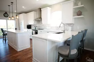 706 Via De Luna Dr, Pensacola Beach, FL 32561 - Photo 15