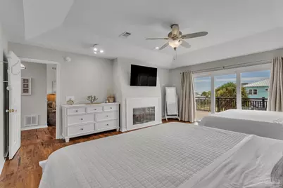 706 Via Deluna Dr, Pensacola Beach, FL 32561 - Photo 27