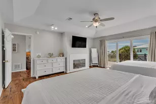706 Via De Luna Dr, Pensacola Beach, FL 32561 - Photo 27