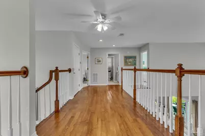 706 Via Deluna Dr, Pensacola Beach, FL 32561 - Photo 31
