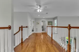706 Via De Luna Dr, Pensacola Beach, FL 32561 - Photo 31