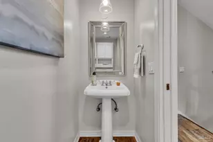 706 Via De Luna Dr, Pensacola Beach, FL 32561 - Photo 21
