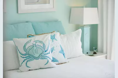 706 Via Deluna Dr, Pensacola Beach, FL 32561 - Photo 39