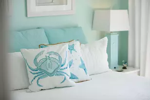 706 Via De Luna Dr, Pensacola Beach, FL 32561 - Photo 39