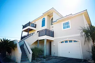 706 Via De Luna Dr, Pensacola Beach, FL 32561 - Photo 5