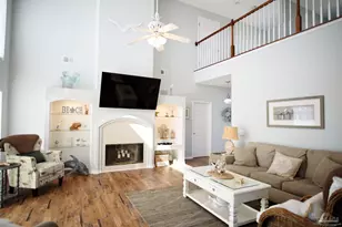 706 Via De Luna Dr, Pensacola Beach, FL 32561 - Photo 9