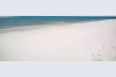 706 Via Deluna Dr, Pensacola Beach, FL 32561 - Photo 69