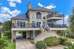 706 Via De Luna Dr, Pensacola Beach, FL 32561 - Photo 1