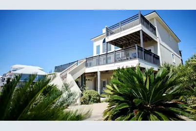 706 Via Deluna Dr, Pensacola Beach, FL 32561 - Photo 51