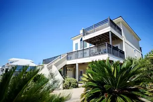 706 Via De Luna Dr, Pensacola Beach, FL 32561 - Photo 51