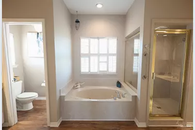 706 Via Deluna Dr, Pensacola Beach, FL 32561 - Photo 23