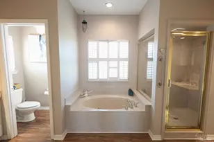 706 Via De Luna Dr, Pensacola Beach, FL 32561 - Photo 23