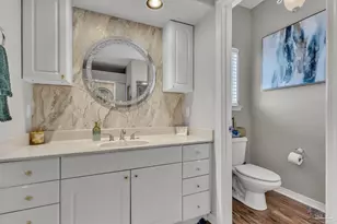 706 Via De Luna Dr, Pensacola Beach, FL 32561 - Photo 29