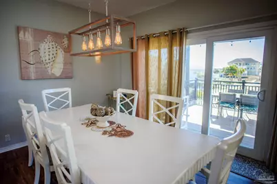 706 Via Deluna Dr, Pensacola Beach, FL 32561 - Photo 13