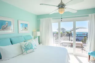 706 Via De Luna Dr, Pensacola Beach, FL 32561 - Photo 41