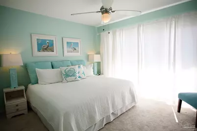 706 Via Deluna Dr, Pensacola Beach, FL 32561 - Photo 43