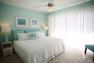 706 Via De Luna Dr, Pensacola Beach, FL 32561 - Photo 43