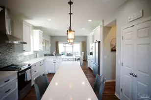 706 Via De Luna Dr, Pensacola Beach, FL 32561 - Photo 17