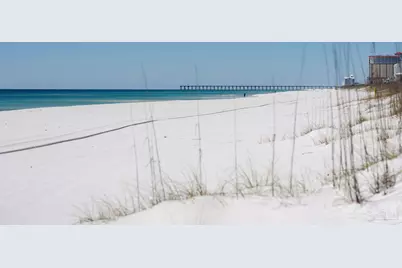 706 Via Deluna Dr, Pensacola Beach, FL 32561 - Photo 55
