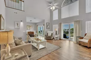 706 Via De Luna Dr, Pensacola Beach, FL 32561 - Photo 3