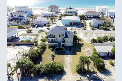 706 Via Deluna Dr, Pensacola Beach, FL 32561 - Photo 1