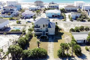 706 Via De Luna Dr, Pensacola Beach, FL 32561 - Photo 1
