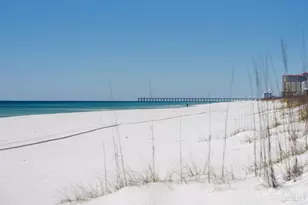 706 Via De Luna Dr, Pensacola Beach, FL 32561 - Photo 59