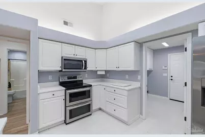 2873 Whisper Lake Dr, Gulf Breeze, FL 32563 - Photo 23