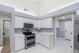 2873 Whisper Lake Dr, Gulf Breeze, FL 32563 - Photo 23