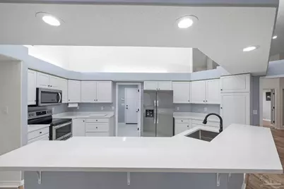 2873 Whisper Lake Dr, Gulf Breeze, FL 32563 - Photo 17