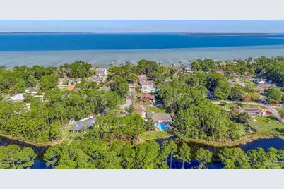 2873 Whisper Lake Dr, Gulf Breeze, FL 32563 - Photo 57