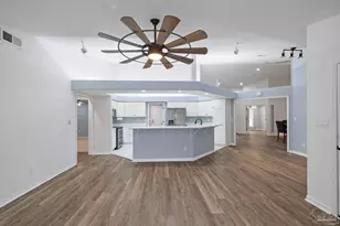 2873 Whisper Lake Dr, Gulf Breeze, FL 32563 - Photo 15