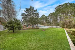 2873 Whisper Lake Dr, Gulf Breeze, FL 32563 - Photo 49