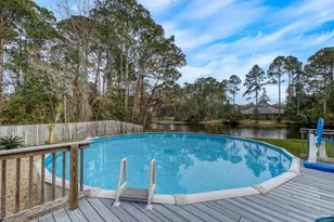 2873 Whisper Lake Dr, Gulf Breeze, FL 32563 - Photo 43