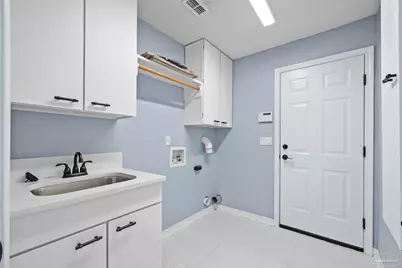 2873 Whisper Lake Dr, Gulf Breeze, FL 32563 - Photo 21