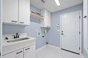 2873 Whisper Lake Dr, Gulf Breeze, FL 32563 - Photo 21