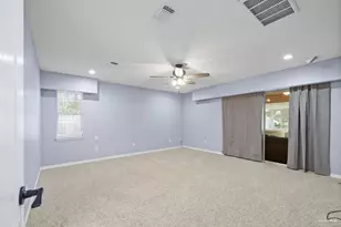 2873 Whisper Lake Dr, Gulf Breeze, FL 32563 - Photo 27