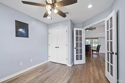 2873 Whisper Lake Dr, Gulf Breeze, FL 32563 - Photo 33
