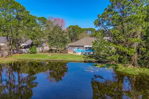 2873 Whisper Lake Dr, Gulf Breeze, FL 32563 - Photo 63