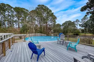 2873 Whisper Lake Dr, Gulf Breeze, FL 32563 - Photo 41