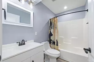 2873 Whisper Lake Dr, Gulf Breeze, FL 32563 - Photo 33