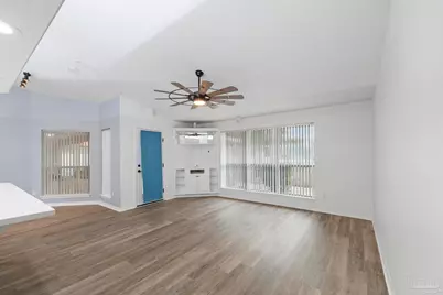 2873 Whisper Lake Dr, Gulf Breeze, FL 32563 - Photo 25