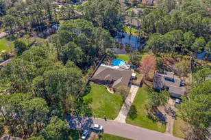 2873 Whisper Lake Dr, Gulf Breeze, FL 32563 - Photo 59