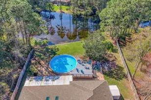 2873 Whisper Lake Dr, Gulf Breeze, FL 32563 - Photo 63