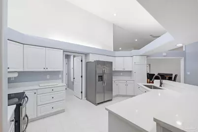 2873 Whisper Lake Dr, Gulf Breeze, FL 32563 - Photo 19