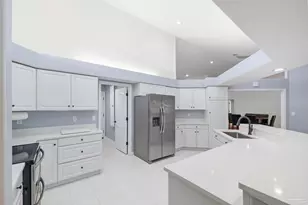 2873 Whisper Lake Dr, Gulf Breeze, FL 32563 - Photo 19