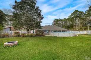 2873 Whisper Lake Dr, Gulf Breeze, FL 32563 - Photo 67