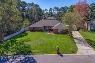 2873 Whisper Lake Dr, Gulf Breeze, FL 32563 - Photo 53