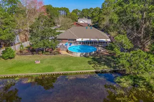 2873 Whisper Lake Dr, Gulf Breeze, FL 32563 - Photo 61